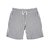 Logan Stripe Resort Shorts