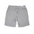Logan Stripe Resort Shorts