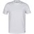 Regular Fit Crew Neck T-Shirt