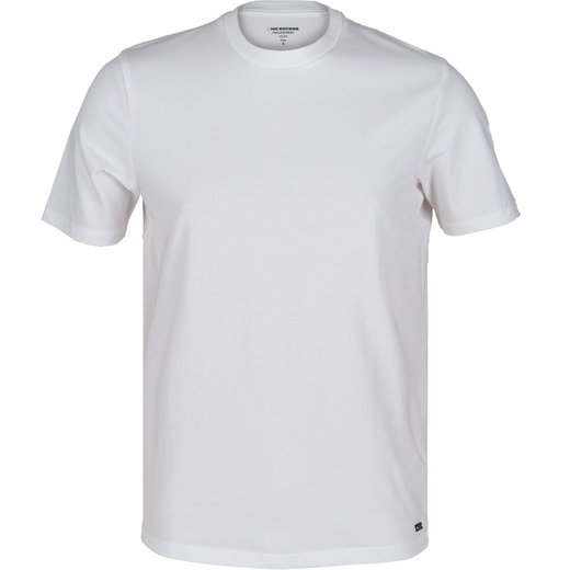 Regular Fit Crew Neck T-Shirt-new-Fifth Avenue Menswear