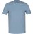 Regular Fit Crew Neck T-Shirt