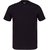 Regular Fit Crew Neck T-Shirt