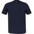 Regular Fit Crew Neck T-Shirt