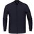 Light-weight Travel Bomber Jacket