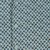 Geometric Print Casual Cotton Casual Shirt