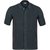 Knitted Short Sleeve Shirt