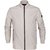Technical Stretch Wind-breaker Casual Jacket