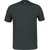 Regular Fit Crew Neck T-Shirt