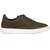 Jimeon Nubuck Leather Sneakers