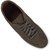 Jimeon Nubuck Leather Sneakers