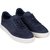 Jimeon Nubuck Leather Sneakers