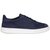 Jimeon Nubuck Leather Sneakers