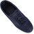 Jimeon Nubuck Leather Sneakers