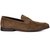 Ingle Suede Leather Loafers