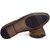 Ingle Suede Leather Loafers
