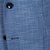 Luxury Wool, Silk & Linen Light Weight Blazer