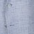 Luxury Linen & Cotton Houndstooth Blazer