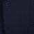 Smart Stretch Jersey Knit Dress Jacket