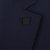 Smart Stretch Jersey Knit Dress Jacket