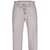 Pace Drawstring Knit Micro Pattern Dress Trousers