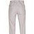 Pace Drawstring Knit Micro Pattern Dress Trousers