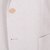 Smart Stretch Knit Micro Pattern Dress Jacket