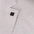 Smart Stretch Knit Micro Pattern Dress Jacket