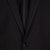 Talk Stretch Blazer + Zip-out Hoody Trim