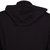 Talk Stretch Blazer + Zip-out Hoody Trim