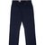 Jack Luxe Light Weight Stretch Cotton Jeans