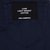 Jack Luxe Light Weight Stretch Cotton Jeans
