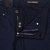 Jack Luxe Light Weight Stretch Cotton Jeans