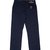 Jack Luxe Light Weight Stretch Cotton Jeans