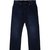 Jack Luxe Summer Weight Stretch Denim Jeans