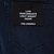 Jack Luxe Summer Weight Stretch Denim Jeans