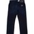 Jack Luxe Summer Weight Stretch Denim Jeans