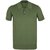Luxury Cotton Kint Polo