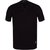 Luxe Jonny Collar Knit Polo