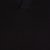 Luxe Jonny Collar Knit Polo
