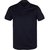 Luxury Mercerised Cotton Polo