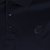 Luxury Mercerised Cotton Polo