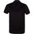 Luxury Mercerised Cotton Polo