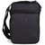 Luxury Leather Cross Body Bag