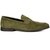 Ingle Suede Leather Loafers