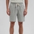 Logan Stripe Resort Shorts