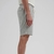 Logan Stripe Resort Shorts