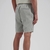 Logan Stripe Resort Shorts