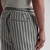 Logan Stripe Resort Shorts