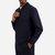 Light-weight Travel Bomber Jacket