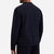 Light-weight Travel Bomber Jacket
